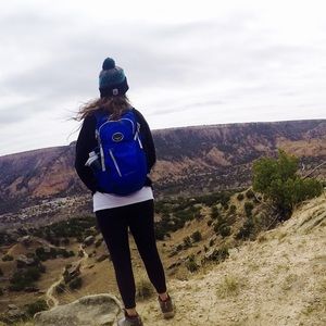 Meet your Posher, Alexxx